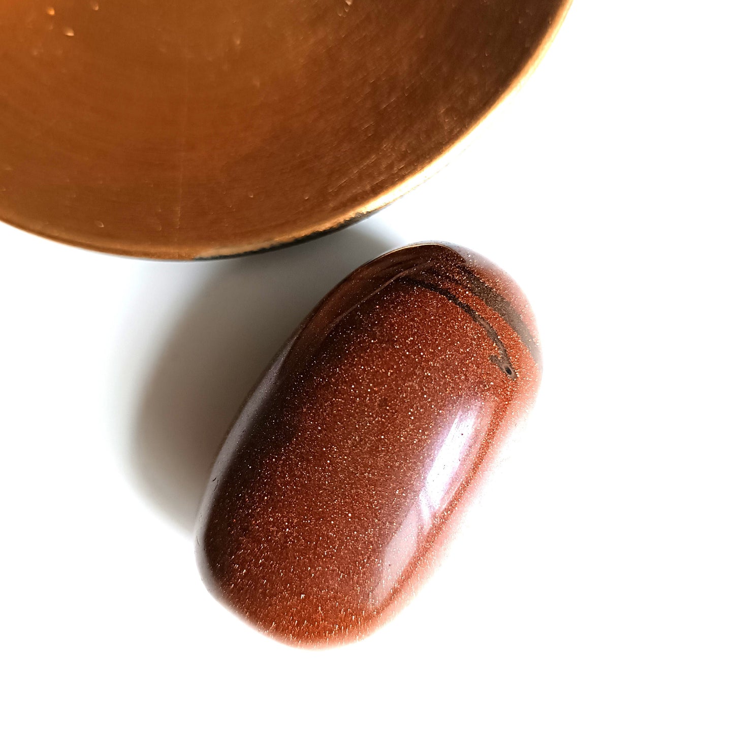aventurina-marron-jabon_5