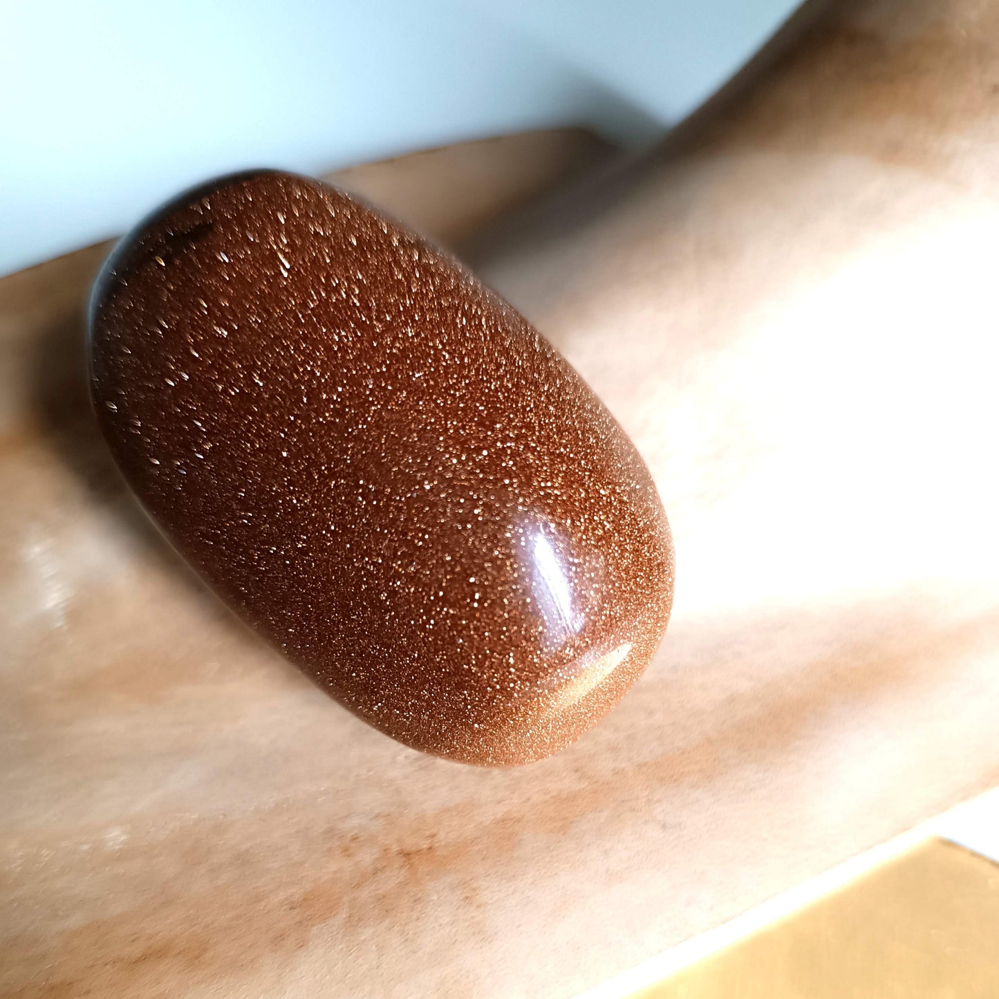 aventurina-marron-jabon_5