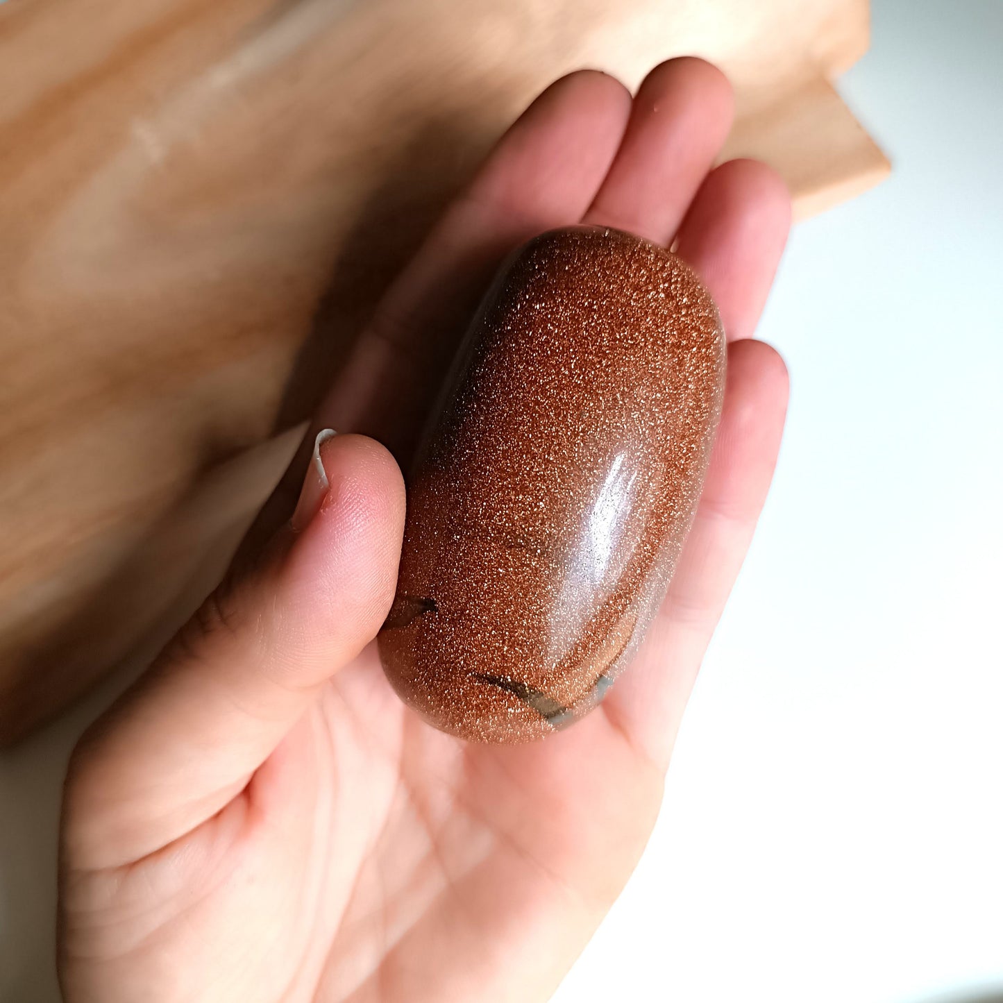 aventurina-marron-jabon_5