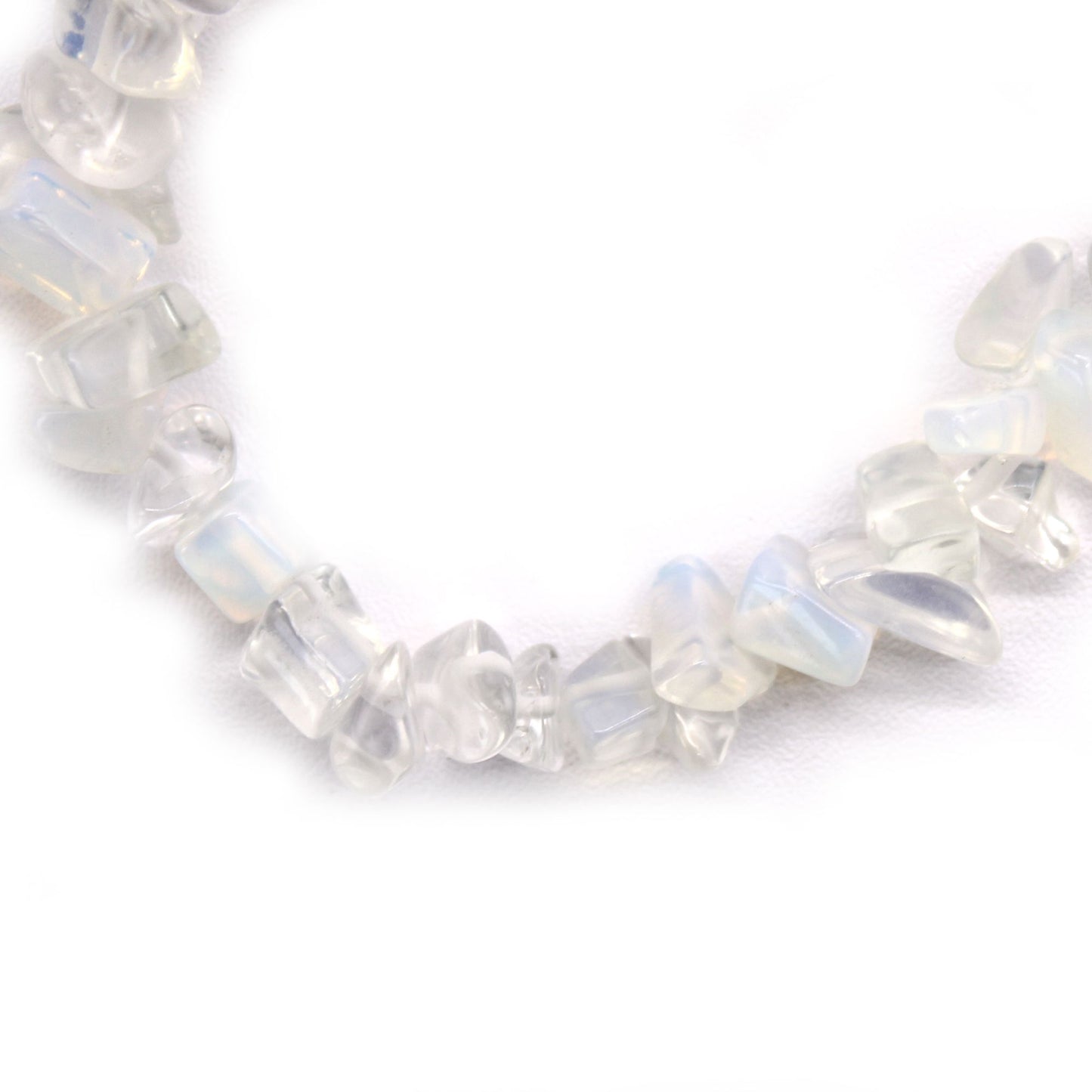 Pulsera Chips | Opalina
