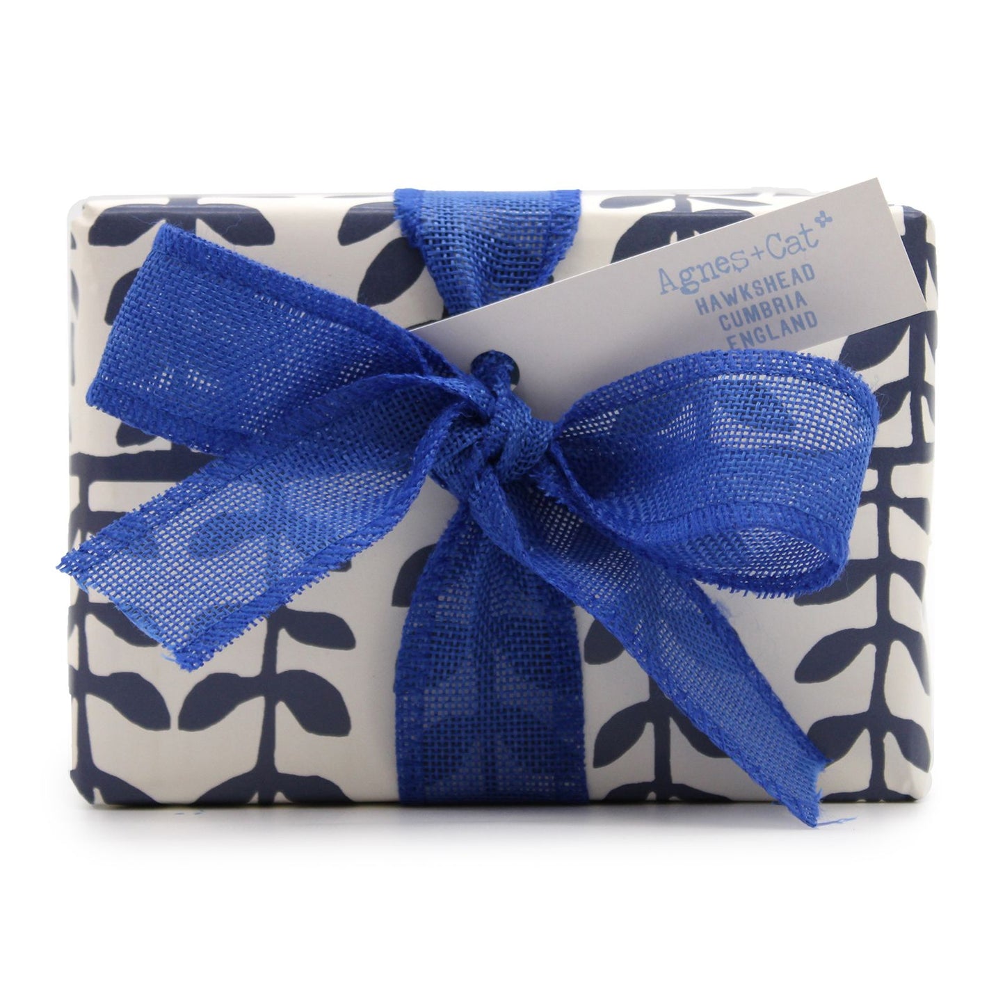 Set de Regalo: Bombas de baño Sal Marina y Musgo & Dolly Azul + Vela de Violeta de Parma