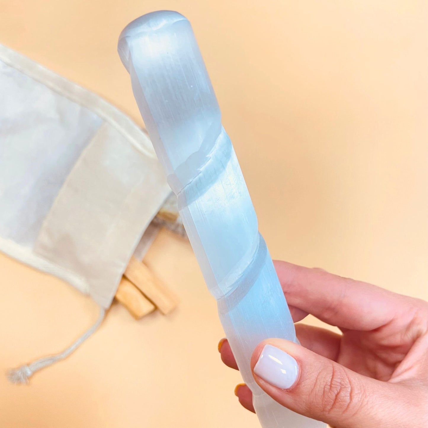 Pack de Purificación – Limpieza Energética Natural