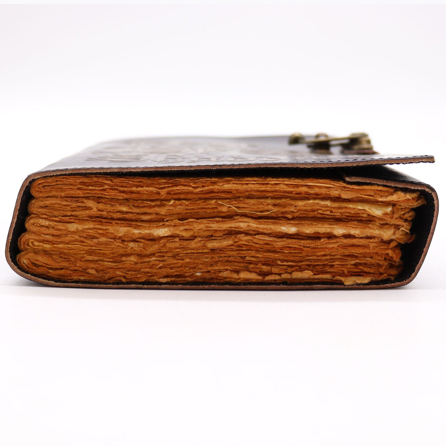 Libro de las Sombras 15 x 21 cm