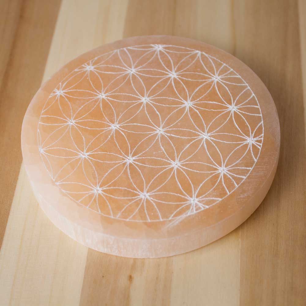 base-selenita-naranja_kibanashop_01