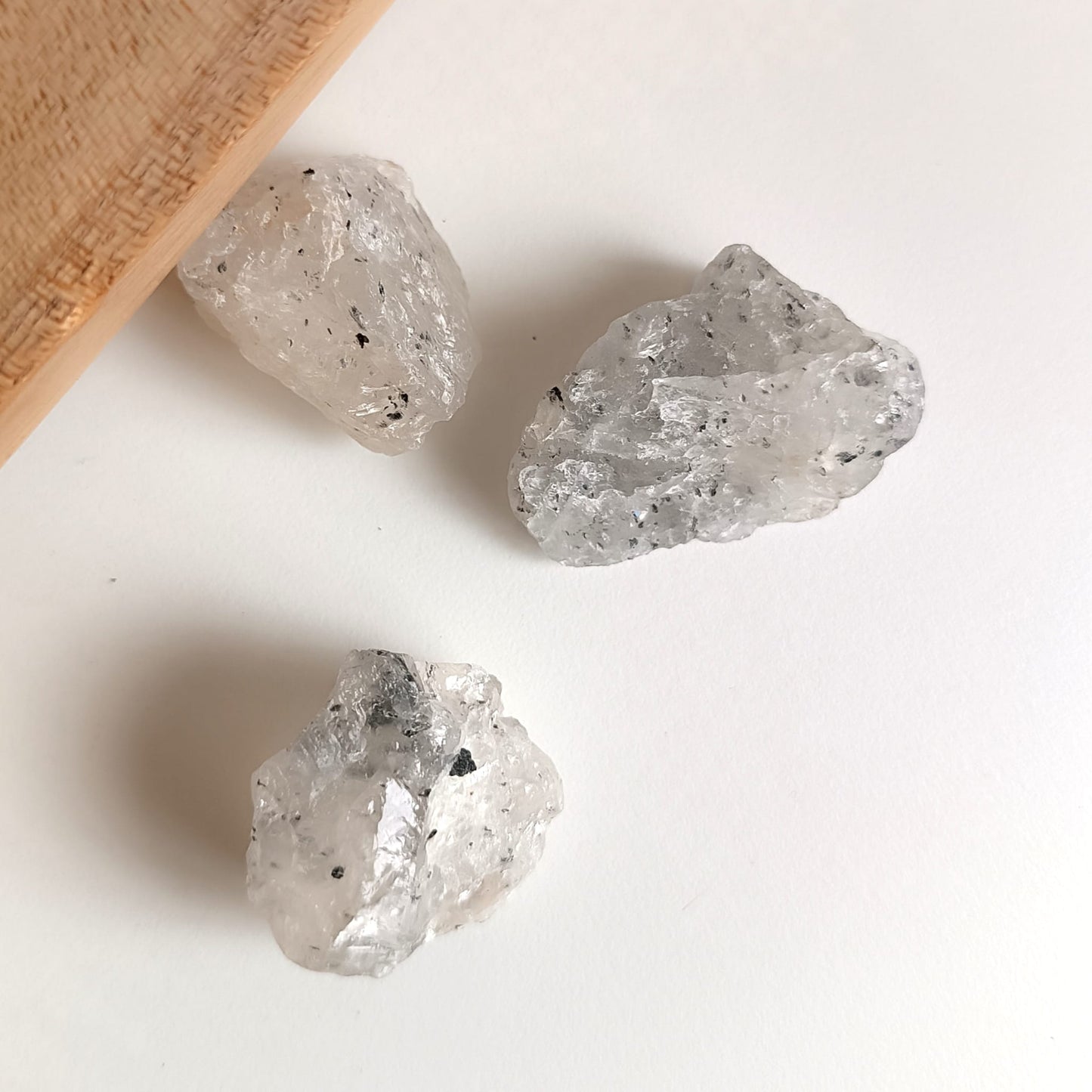 biotita-bruto-2