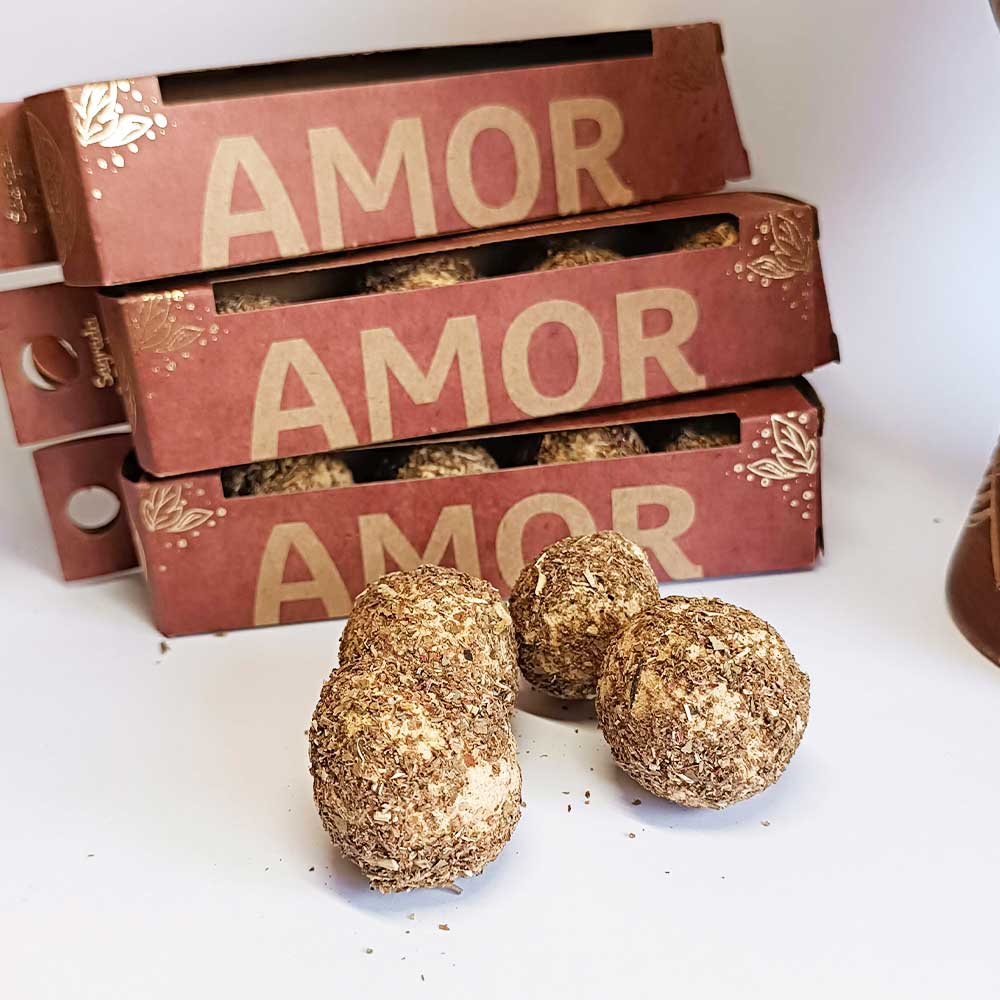 bombas-amor_kibanashop