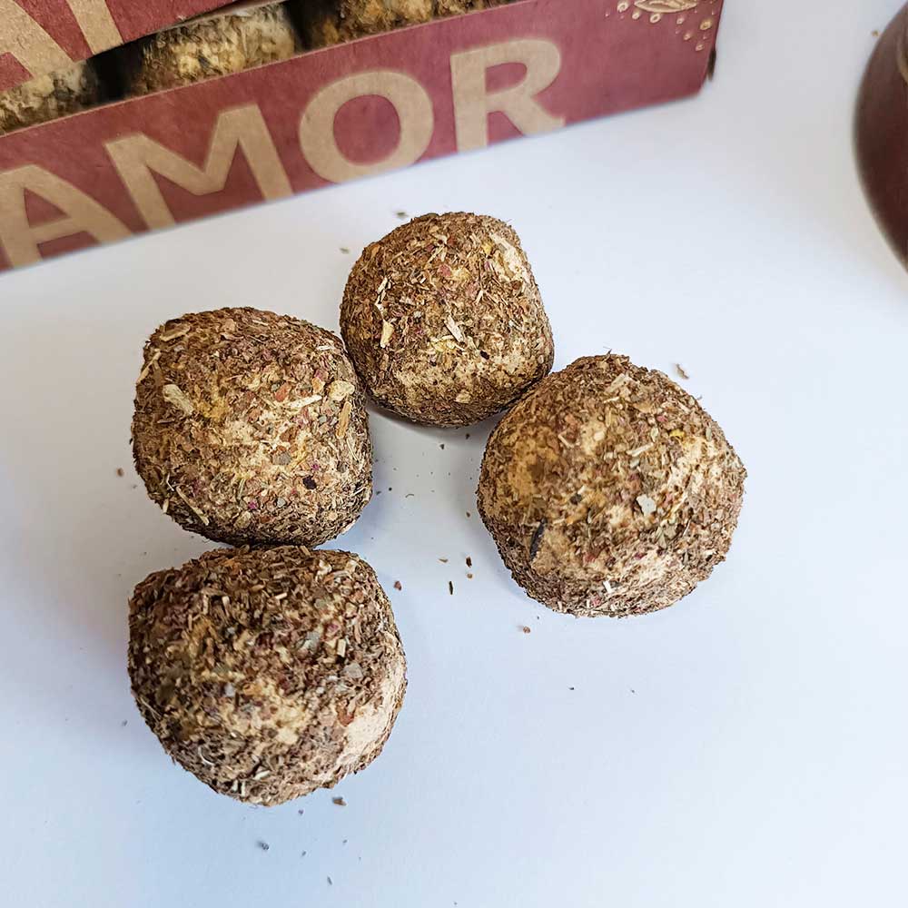bombas-amor_kibanashop
