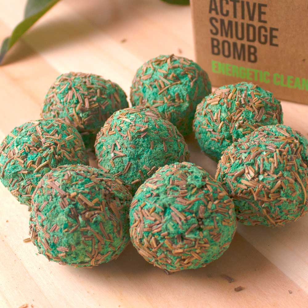 bombas-limpieza-energetica-pack-8_kibanashop1
