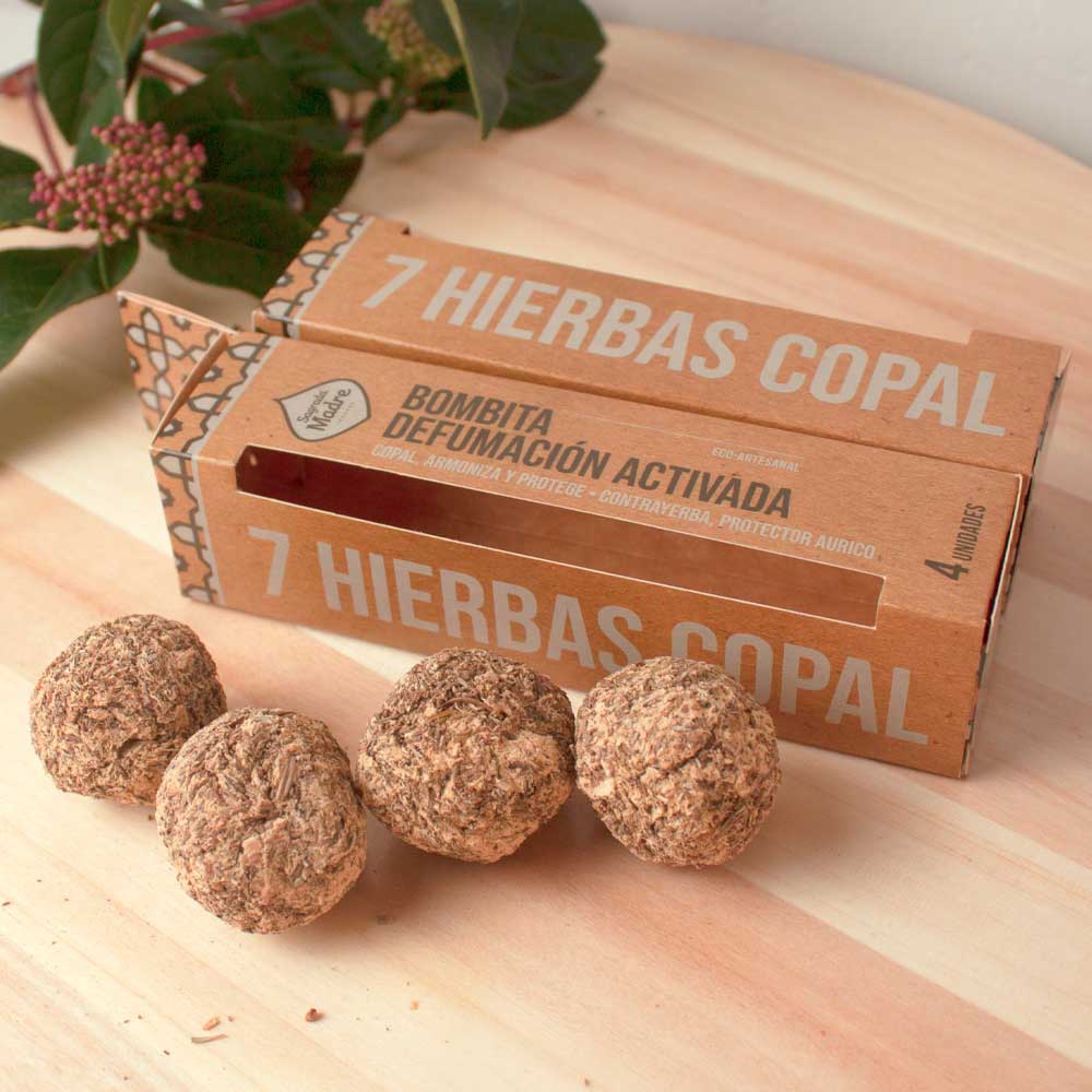 bombas-defumacion-7hierbas-copal_kibanashop