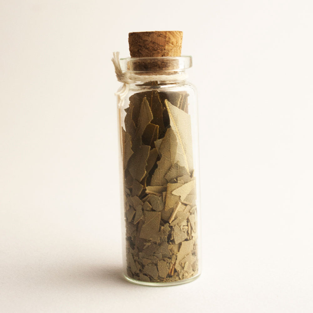 bote-laurel_kibanashop_01