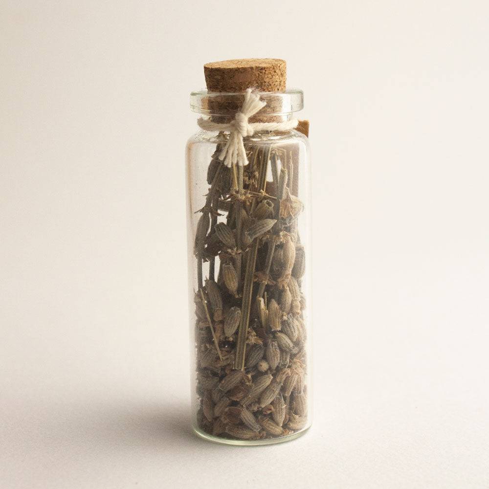 bote-lavanda_kibanashop_01