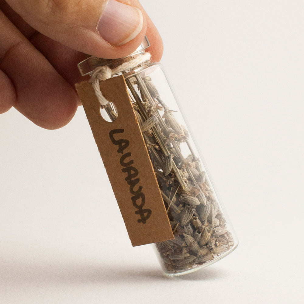 bote-lavanda_kibanashop_01