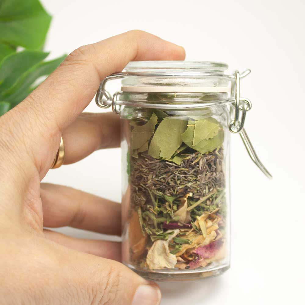 bote-mix-hierbas-aromaticas-kibanashop-02