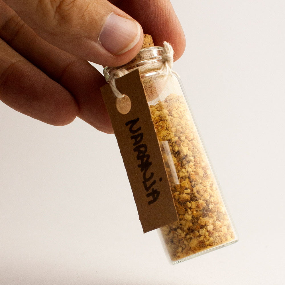 bote-naranja_kibanashop_01