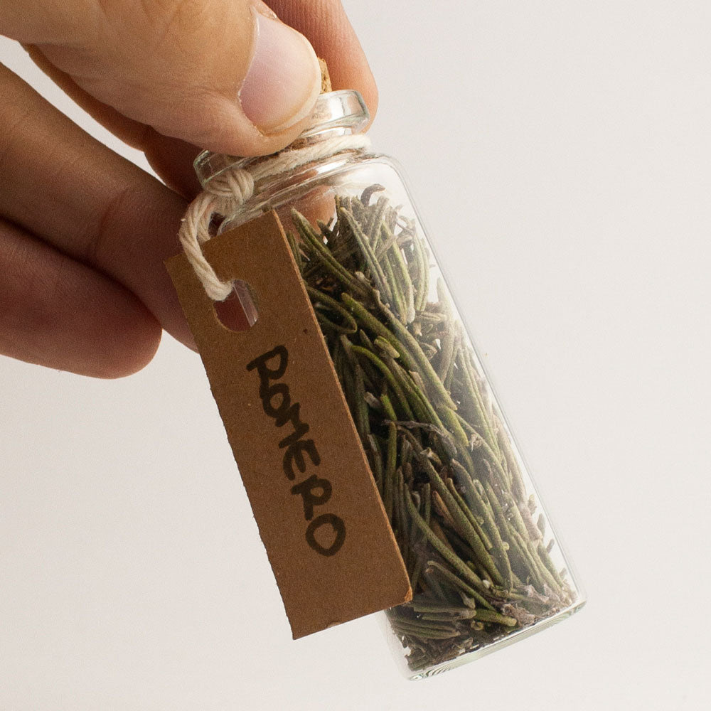 bote-romero_kibanashop_01