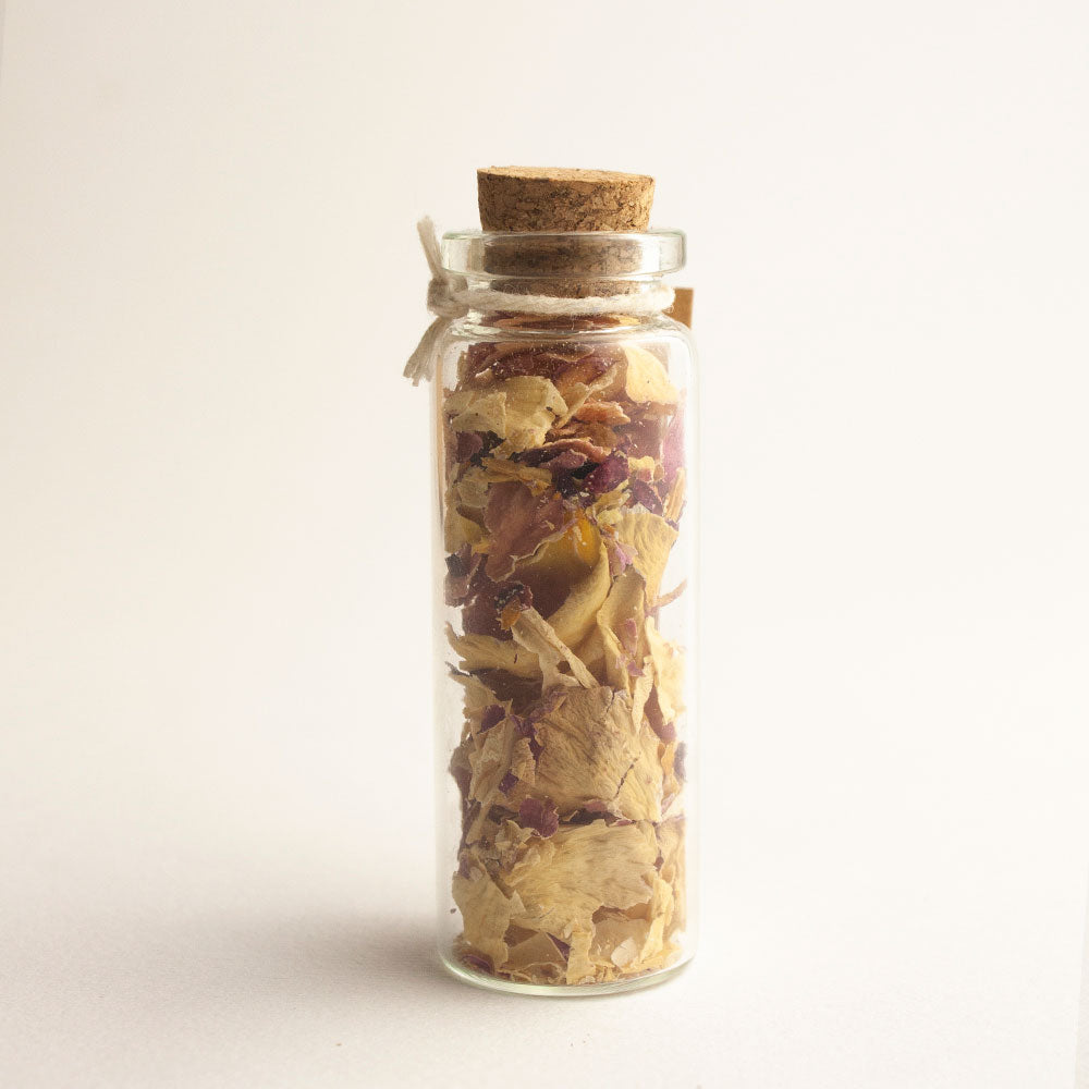 bote-rosas_kibanashop_01