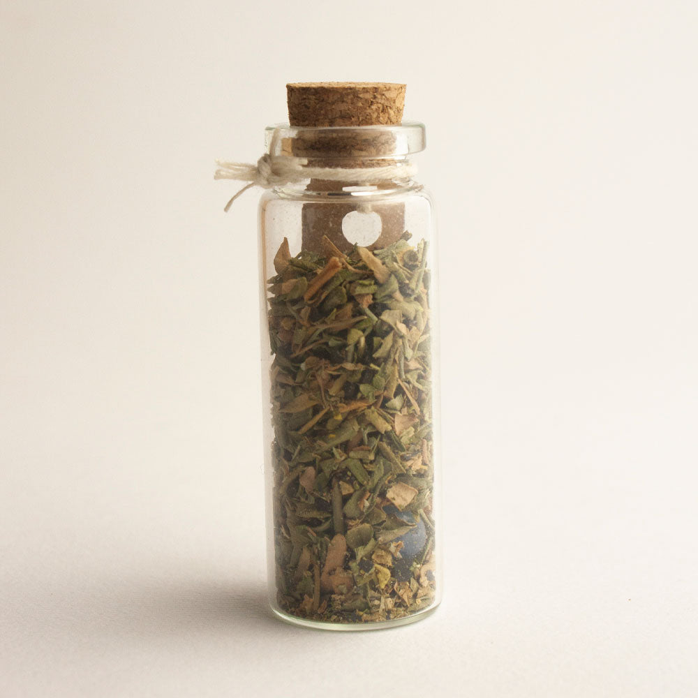 bote-ruda_kibanashop_