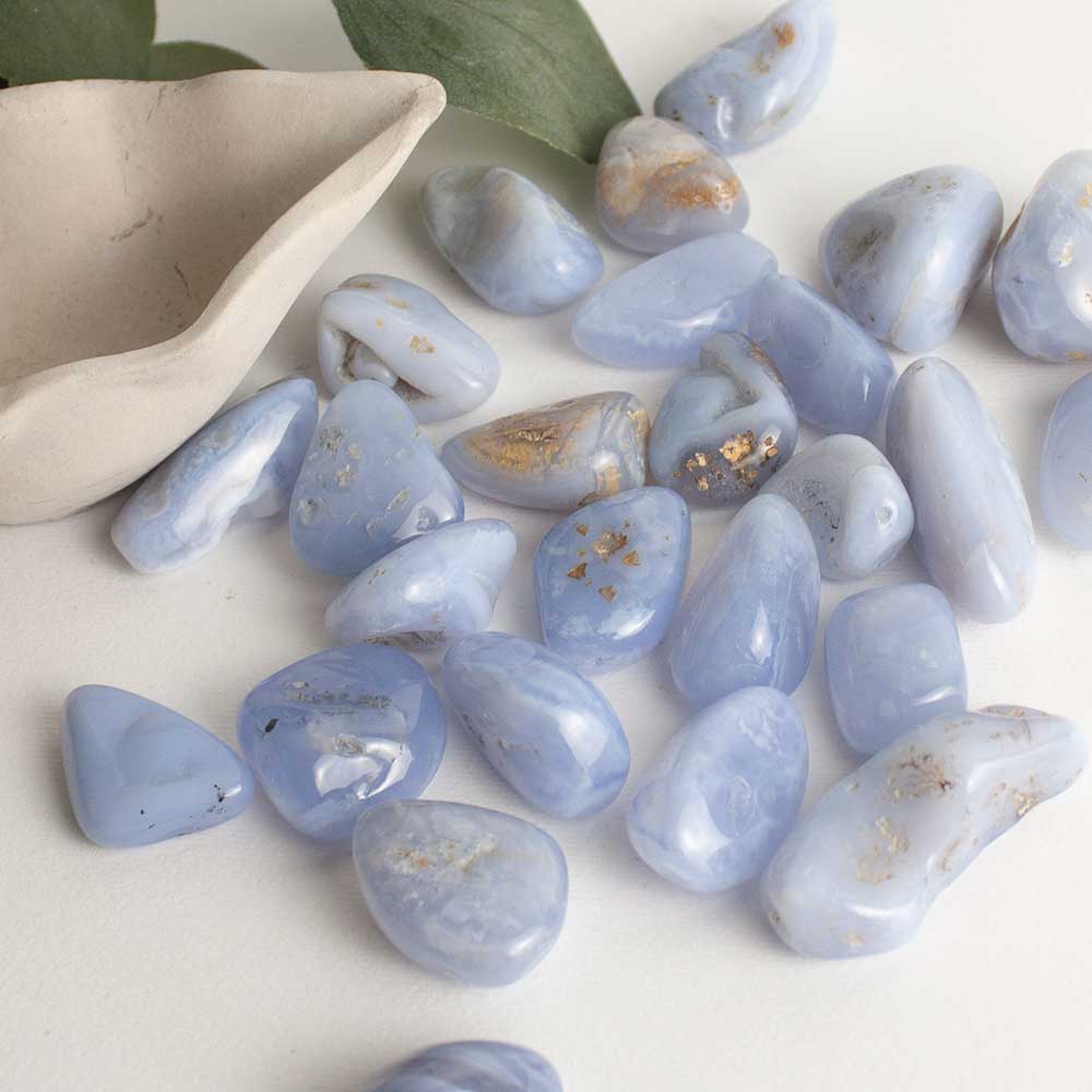 calcedonia-rodada_kibanashop_1