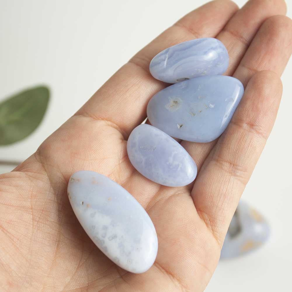 calcedonia-rodada_kibanashop_1