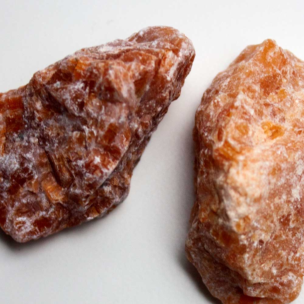 calcita-naranja-kibana-shop-1