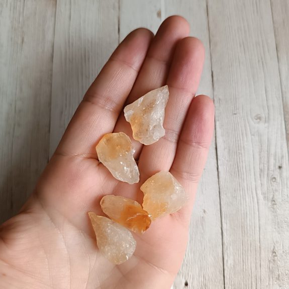 citrino-bruto-kibanashop01