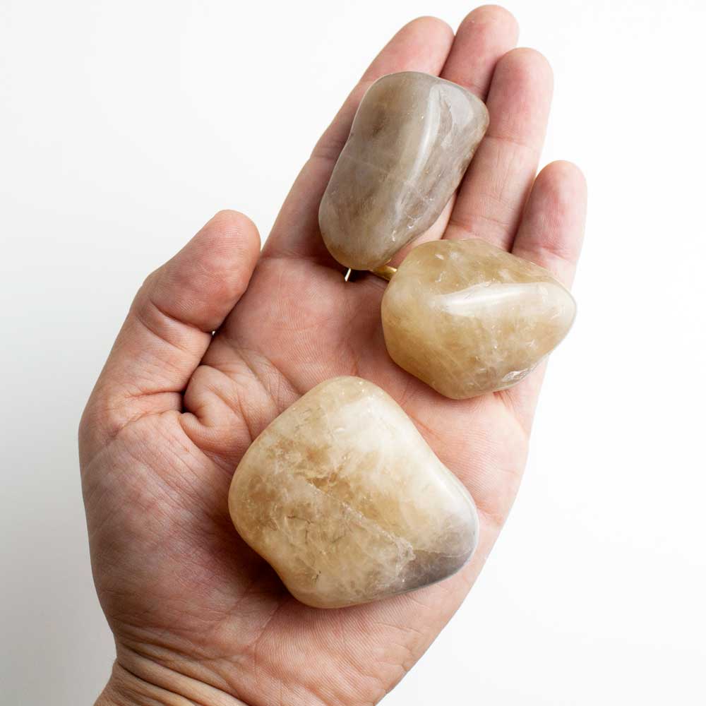citrino-natural-pulido-kibanashop-01