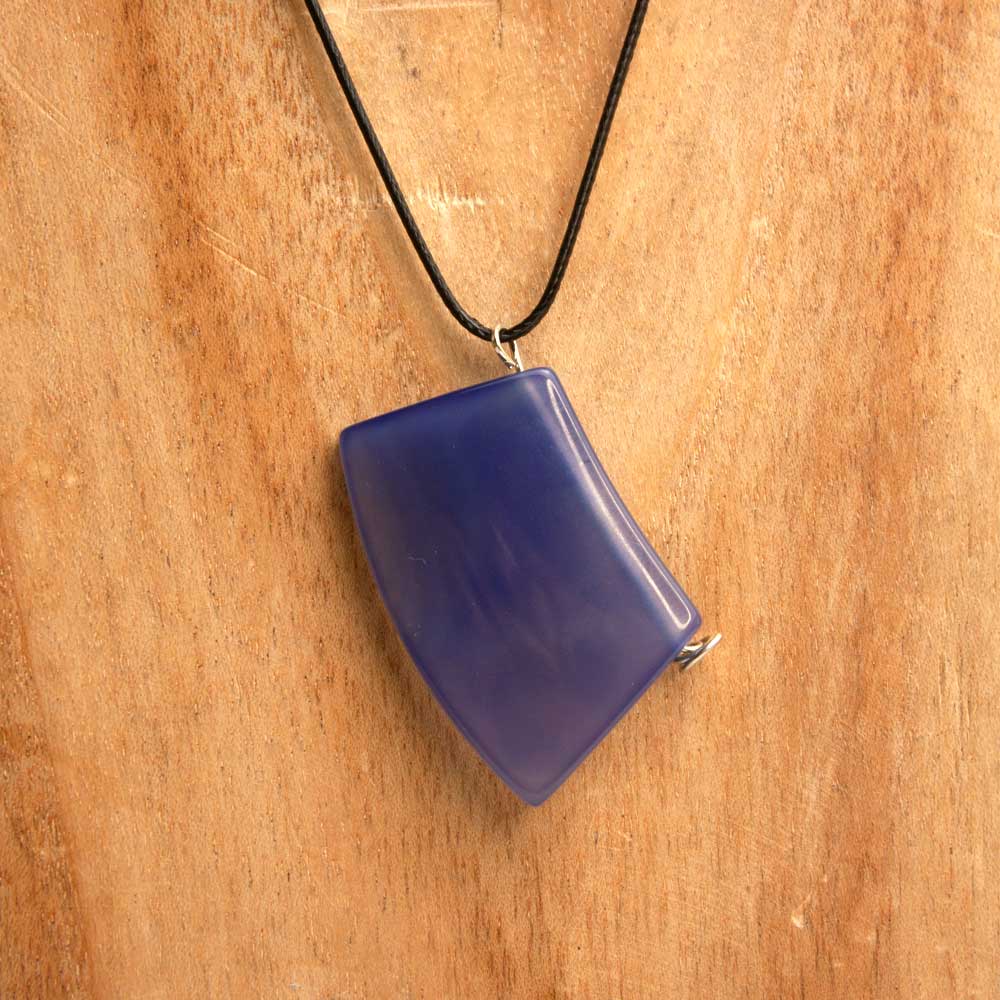 coglante-agata-azul-kibanashop01