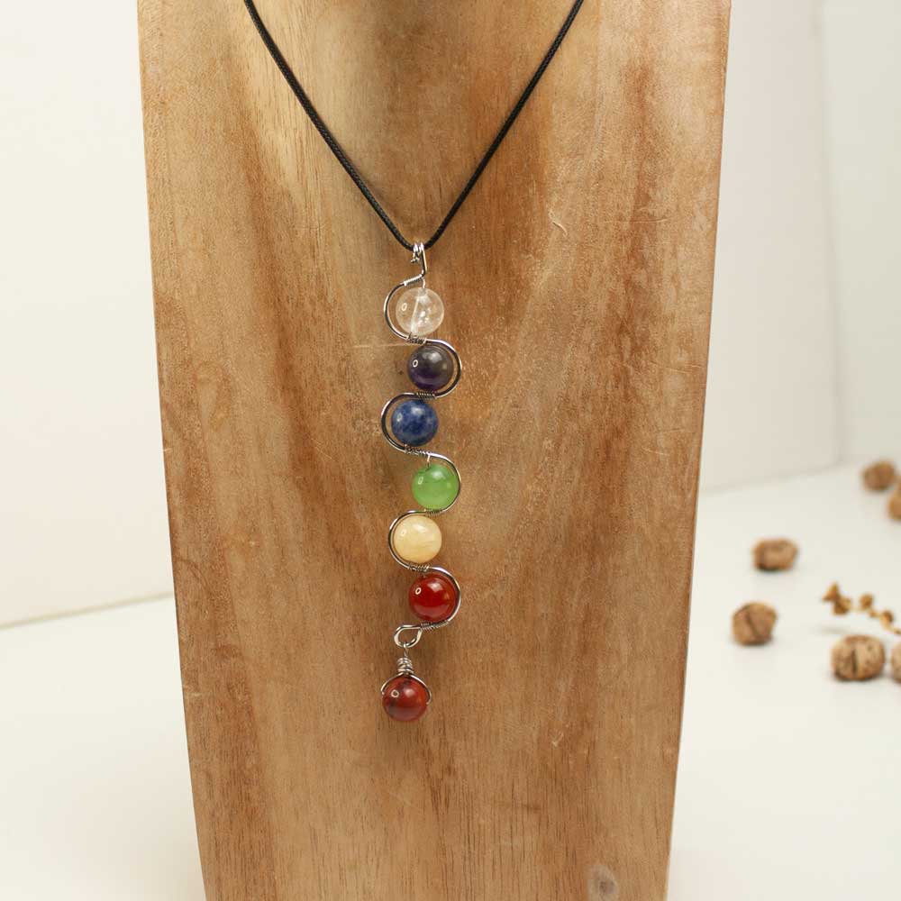 colgante-7chakras-kibanashop-05