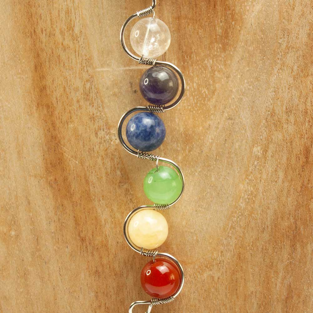 colgante-7chakras-kibanashop-05