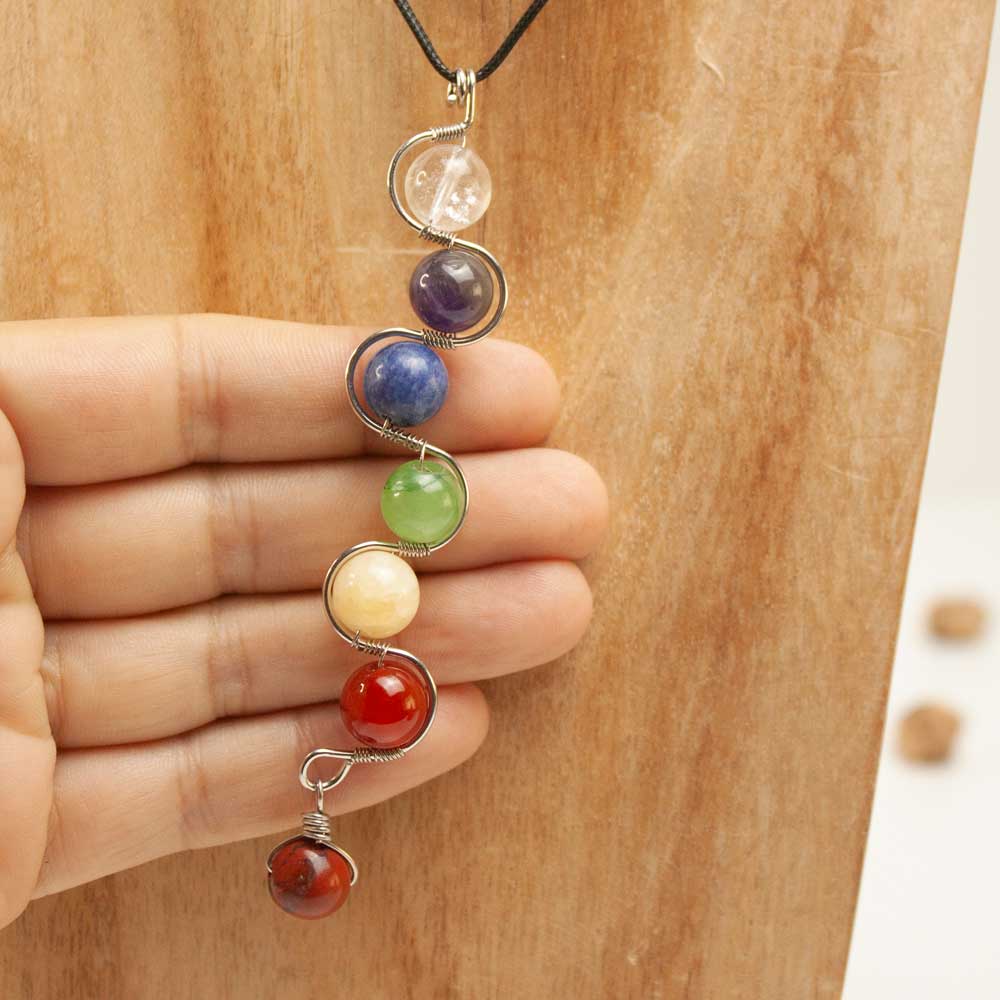 colgante-7chakras-kibanashop-05