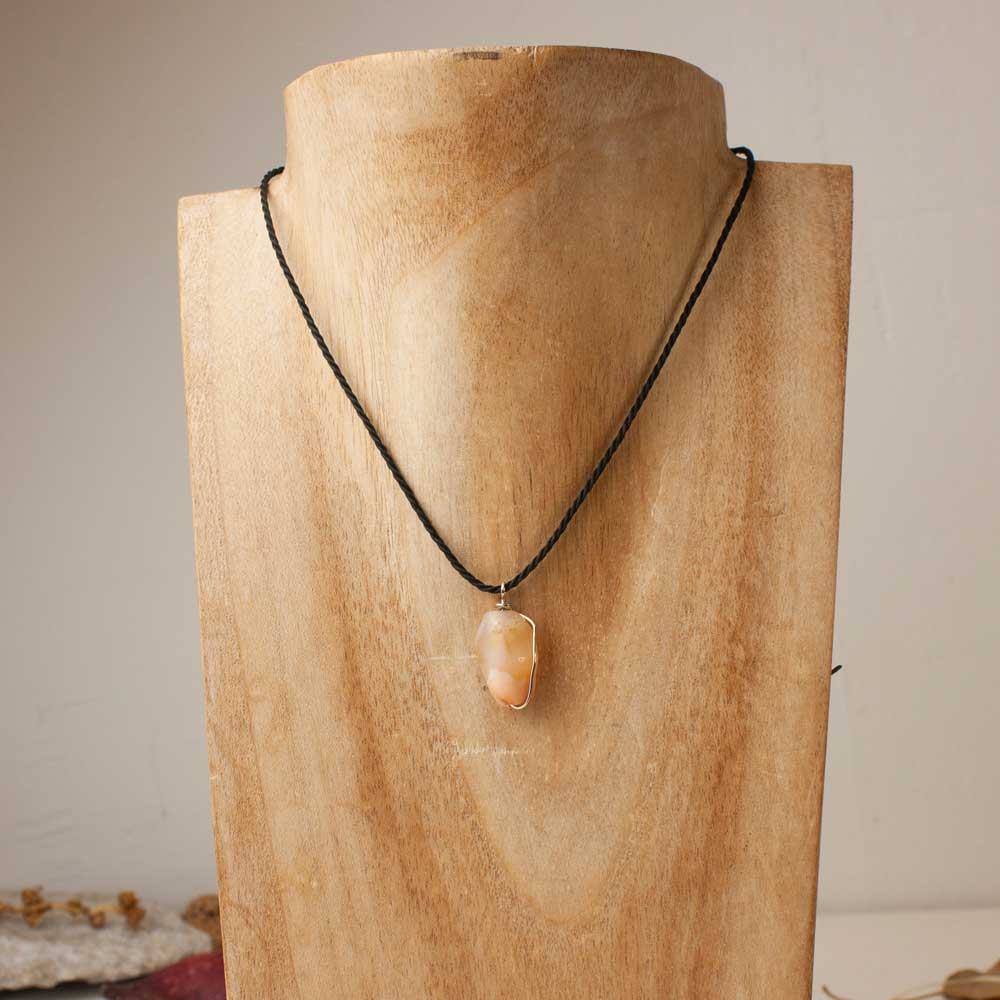 colgante-AGATA-002-A-kibanashop-01