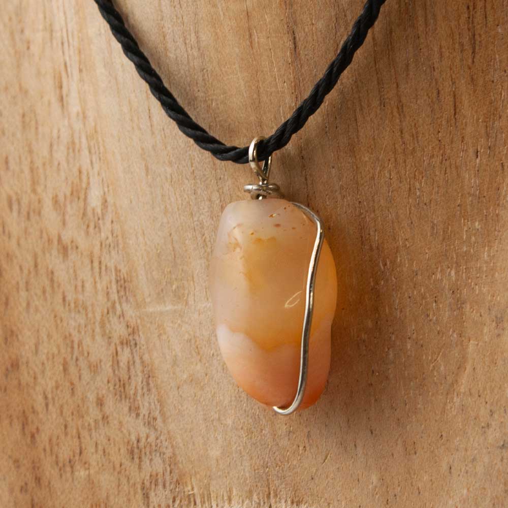 colgante-AGATA-002-A-kibanashop-01