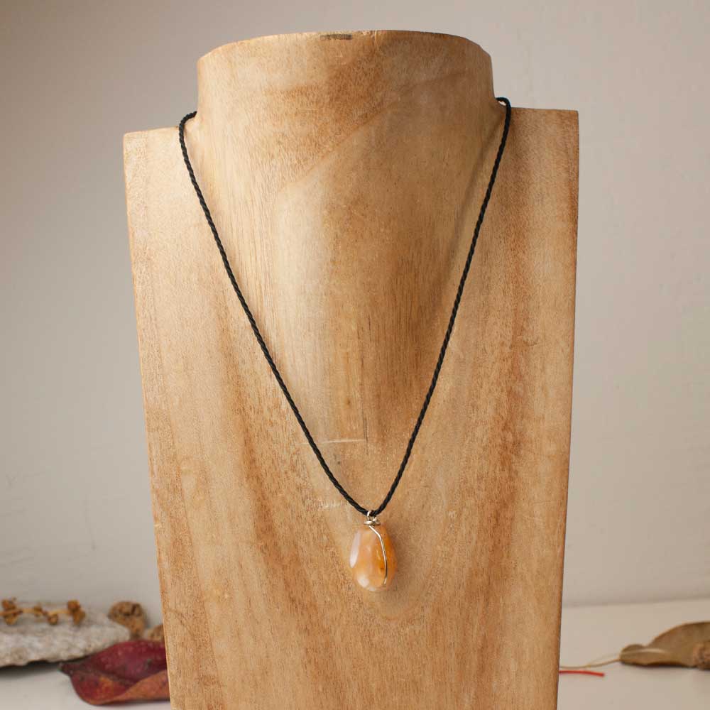 colgante-AGATA-002-A-kibanashop-01