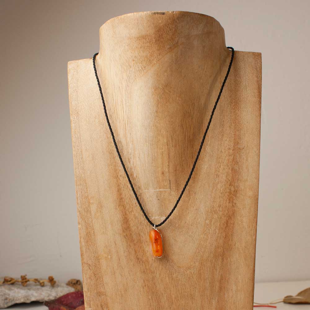 colgante-AGATA-002-A-kibanashop-01