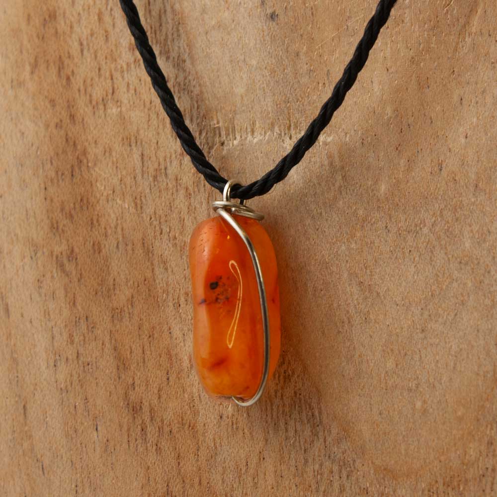 colgante-AGATA-002-A-kibanashop-01