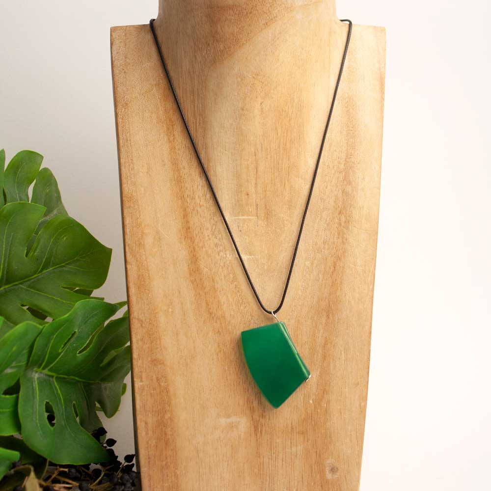 colgante-agata-verde-kibanashop01