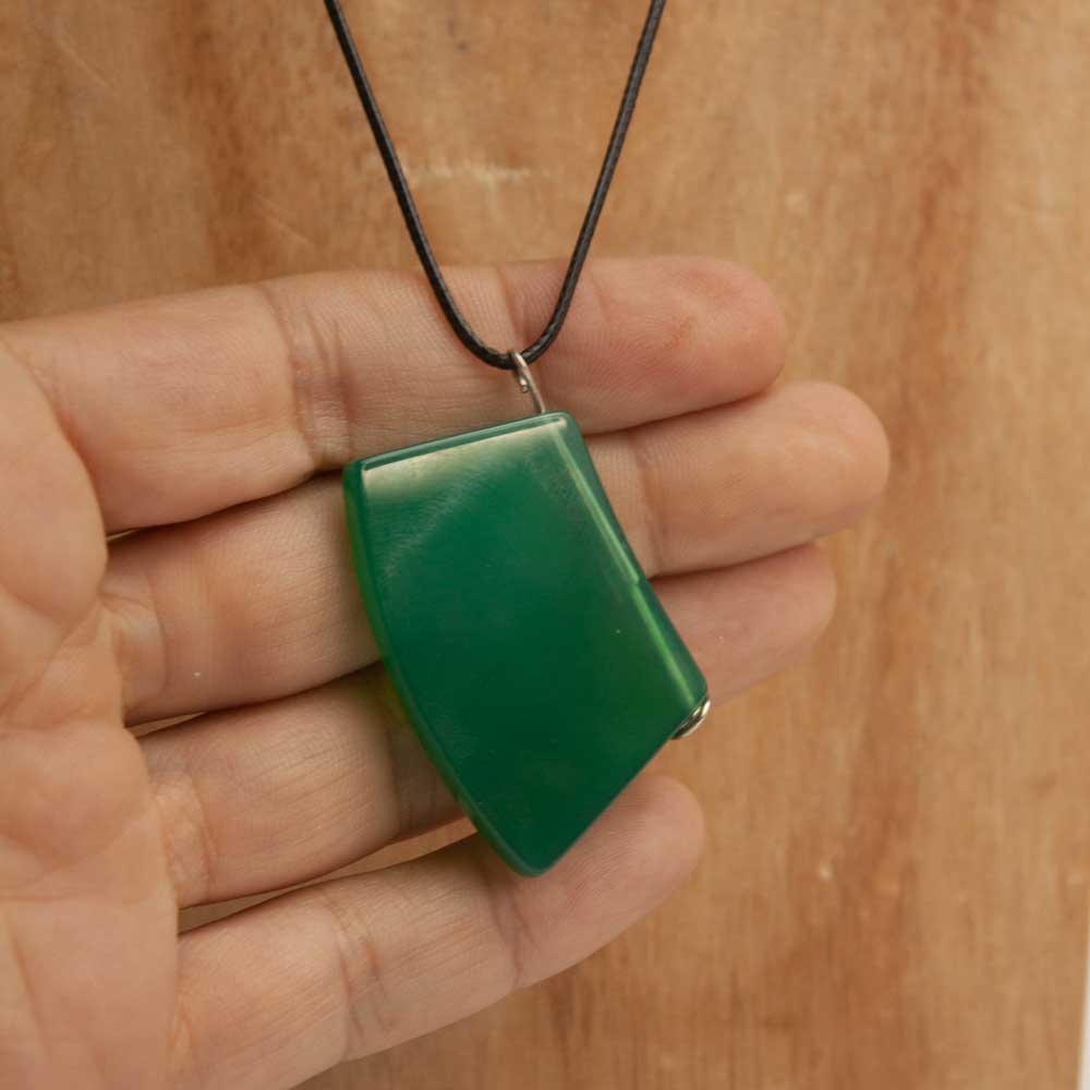 colgante-agata-verde-kibanashop01