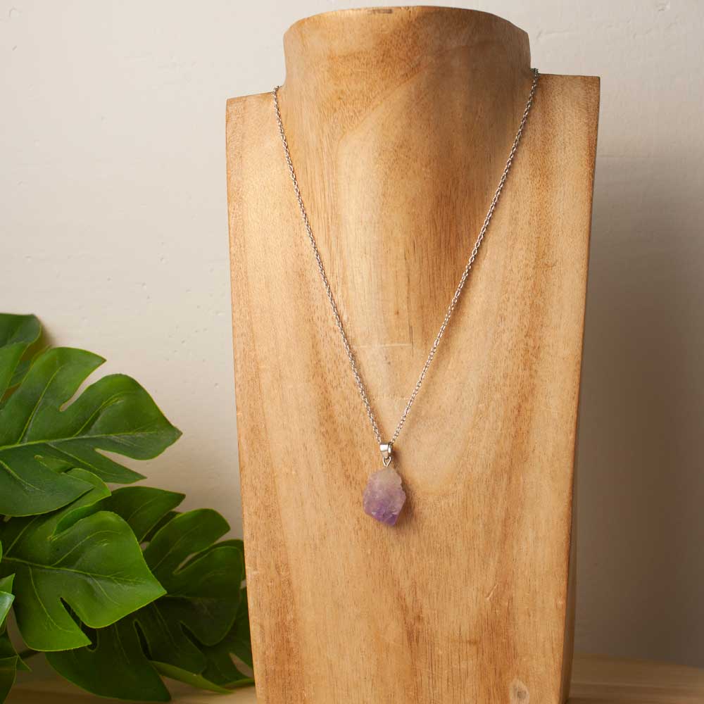 colgante-amatista-bruto-Drusa-kibanashop-02