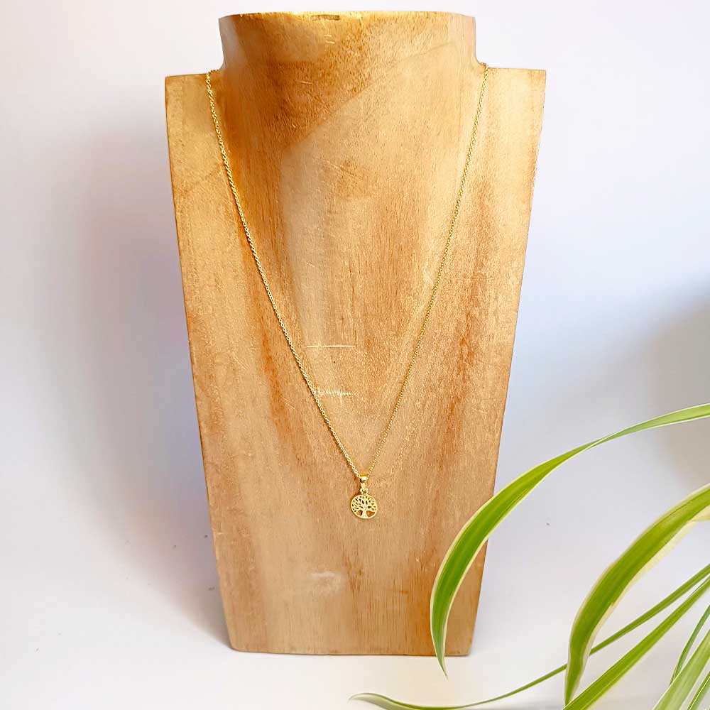 colgante-arbol-de-la-vida-doradoplata-kibana-shop-01