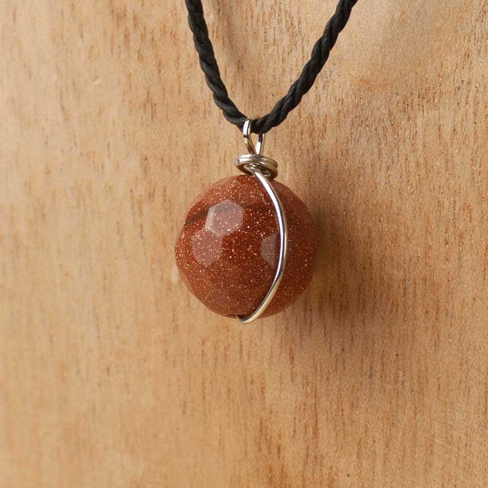 colgante-bola-tallada-aventurina-marron-kibanashop-02