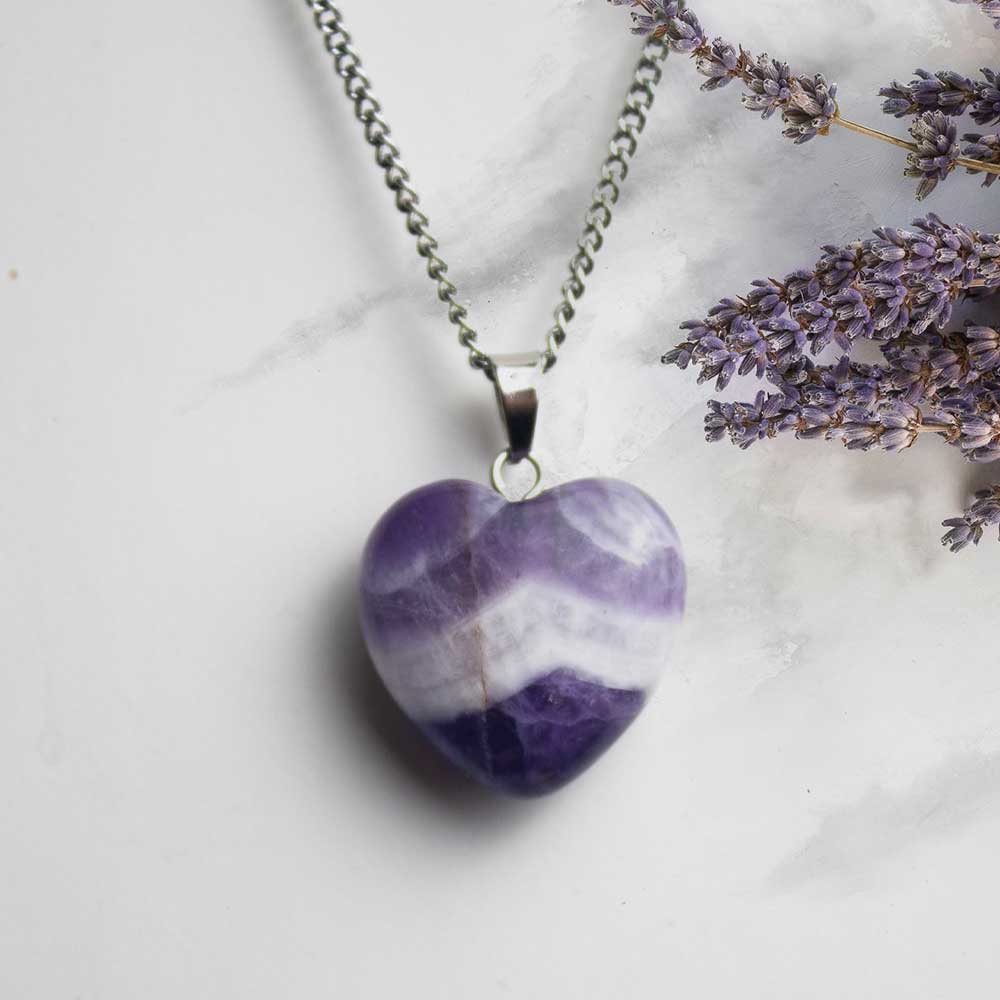 colgante-corazon-amatista-kibanashop-01