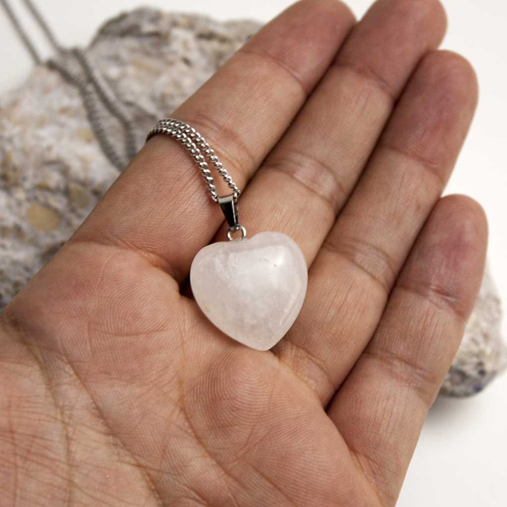 colgante-corazon-cuarzo-blanco-kibanashop-01