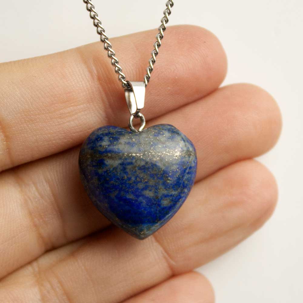 colgante-corazon-lapislazuli-kibanashop-01