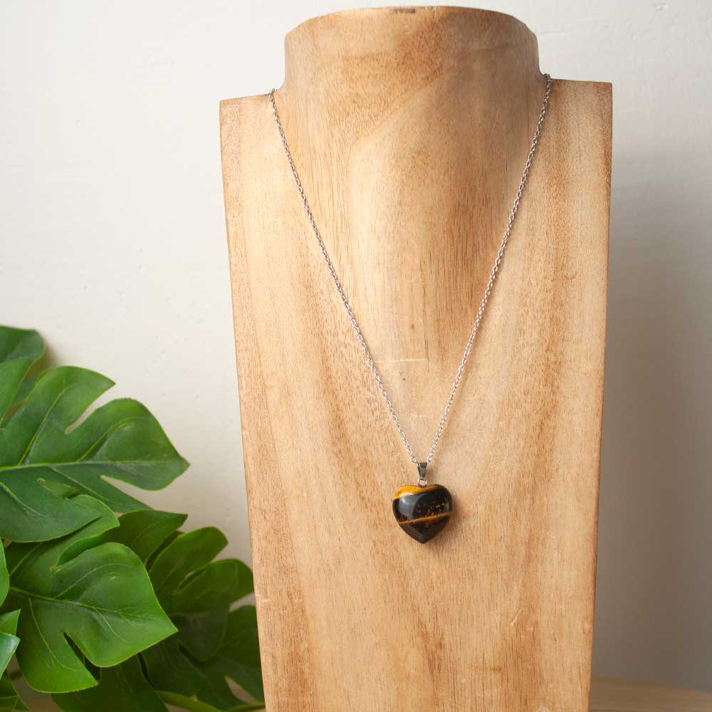 colgante-corazon-mini-ojo-de-tigre-kibana-shop