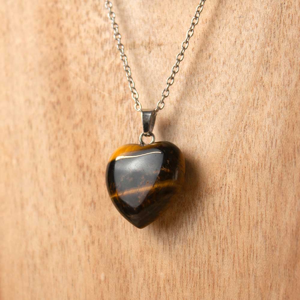 colgante-corazon-mini-ojo-de-tigre-kibana-shop