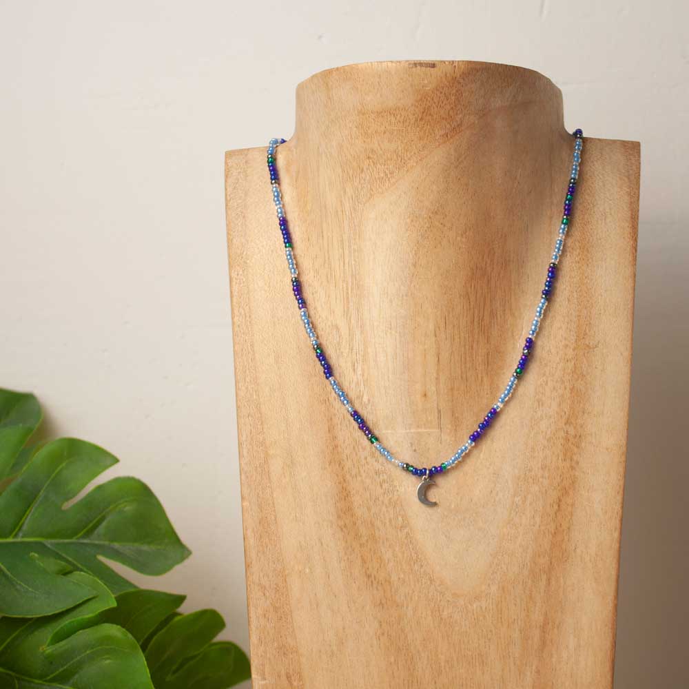 colgante-cristal-azul-luna-kibanashop-02