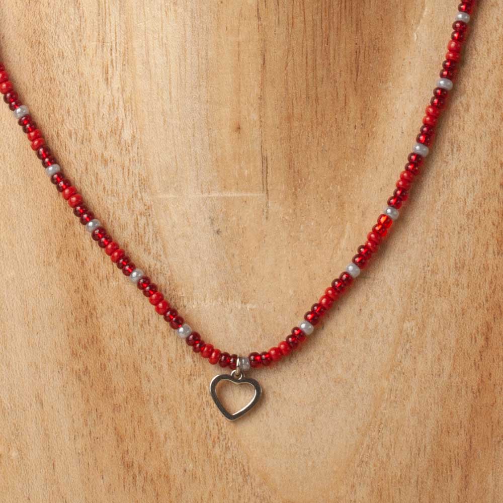colgante-cristal-rojo-corazon-pasion-kibanashop-02