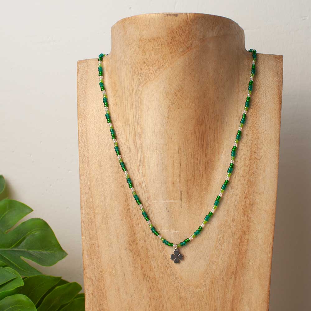 colgante-cristal-verde-trebol-suerte-kibanashop-02