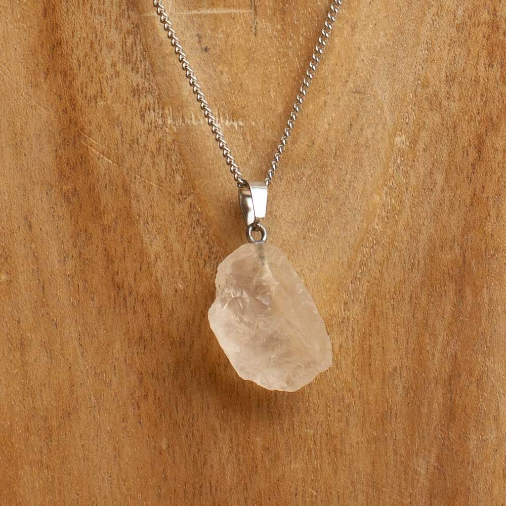 colgante-cuarzo-blanco-bruto-kibanashop-01