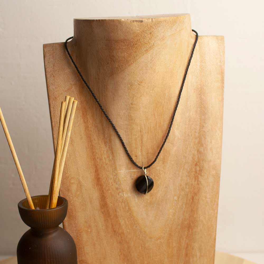 colgante-diya-obsidiana-kibanashop